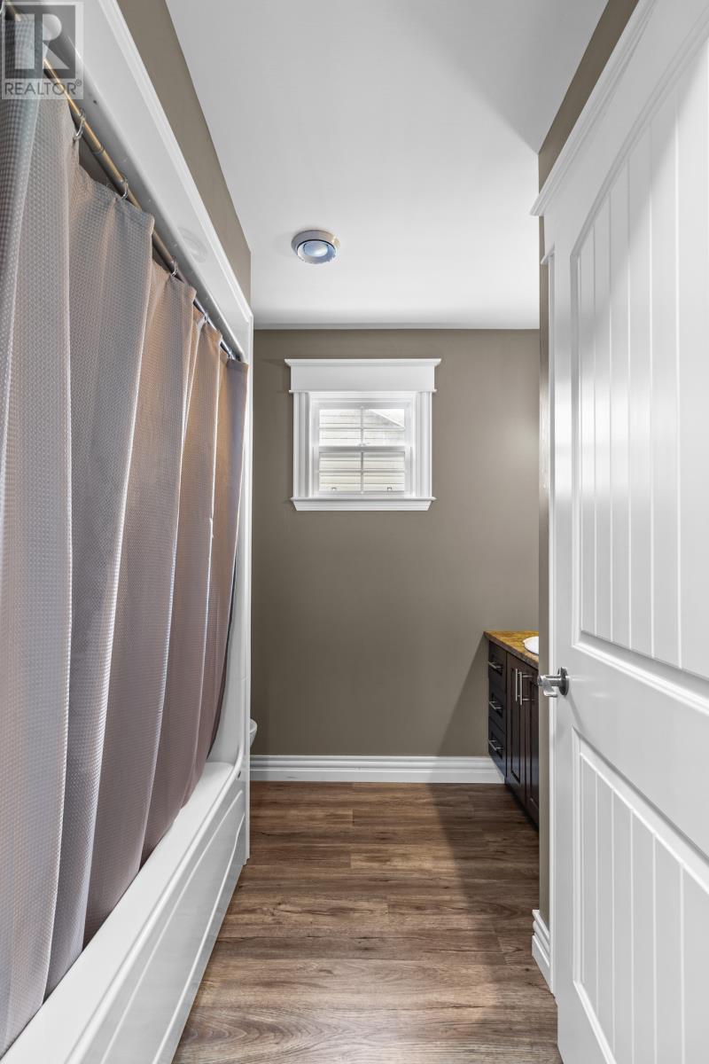 84 Peachytown Road, Conception Bay South, Newfoundland & Labrador  A1X 7C2 - Photo 16 - 1291480