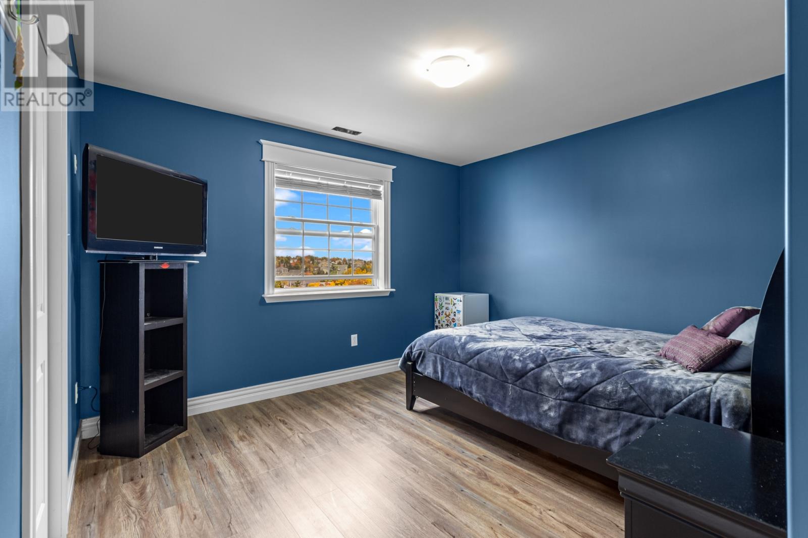84 Peachytown Road, Conception Bay South, Newfoundland & Labrador  A1X 7C2 - Photo 17 - 1291480