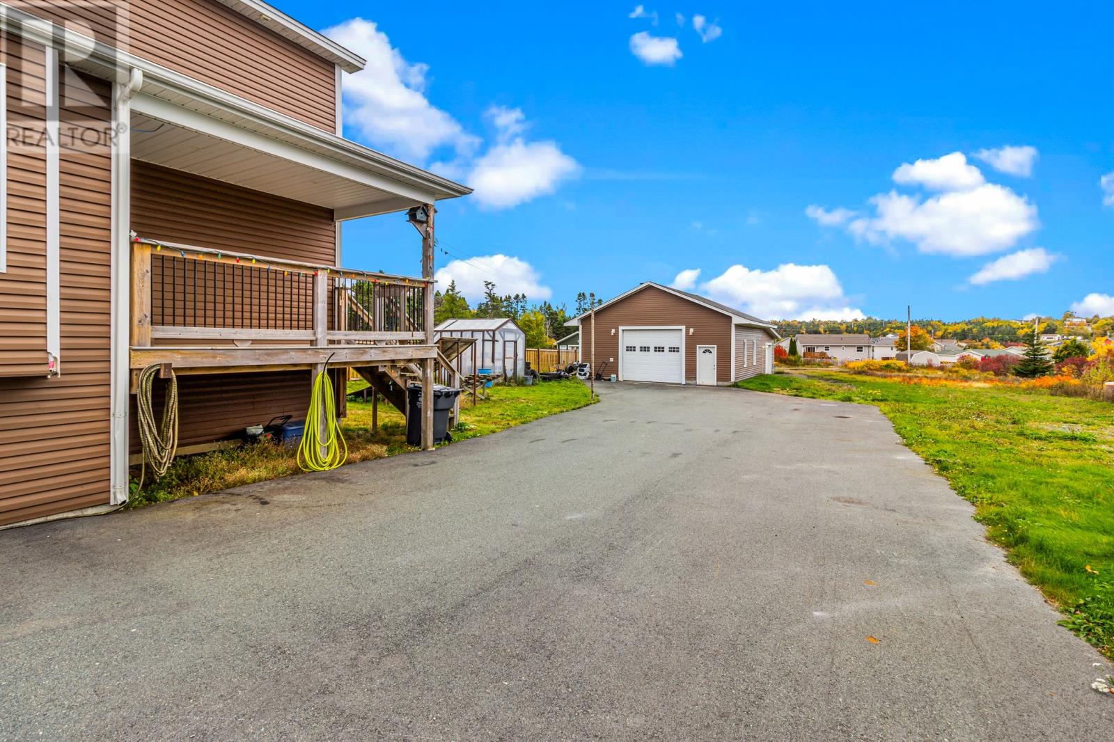 84 Peachytown Road, Conception Bay South, Newfoundland & Labrador  A1X 7C2 - Photo 25 - 1291480