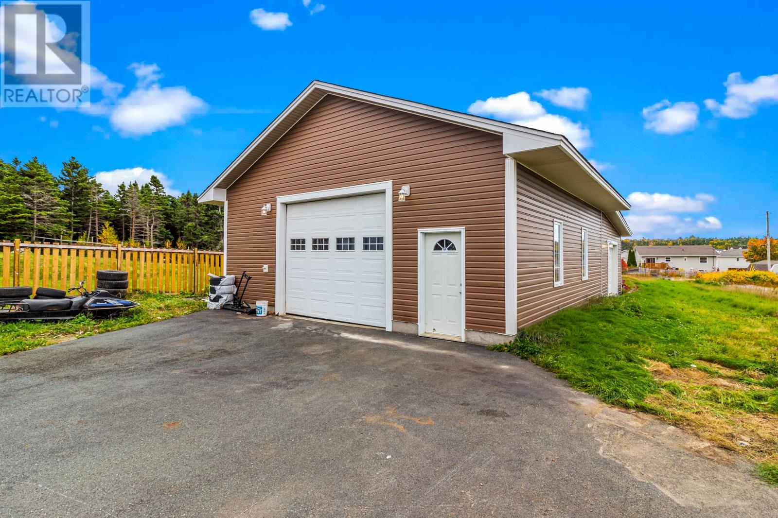 84 Peachytown Road, Conception Bay South, Newfoundland & Labrador  A1X 7C2 - Photo 26 - 1291480