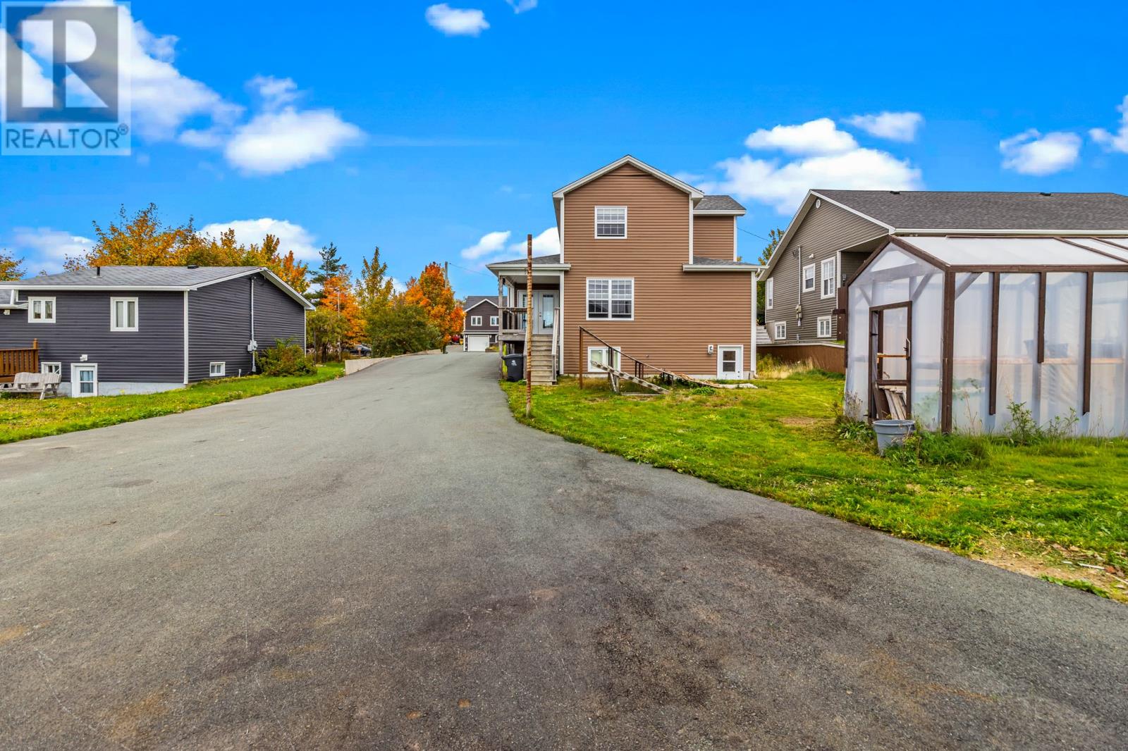 84 Peachytown Road, Conception Bay South, Newfoundland & Labrador  A1X 7C2 - Photo 28 - 1291480