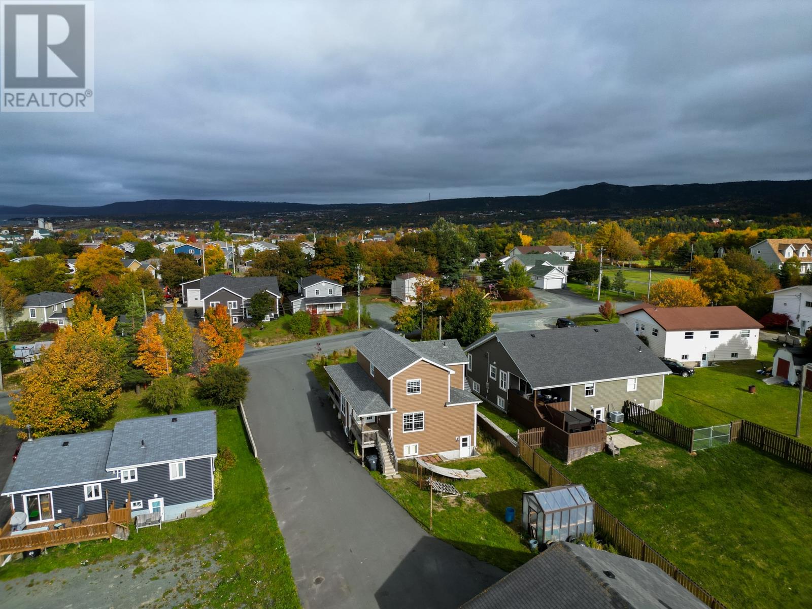 84 Peachytown Road, Conception Bay South, Newfoundland & Labrador  A1X 7C2 - Photo 30 - 1291480