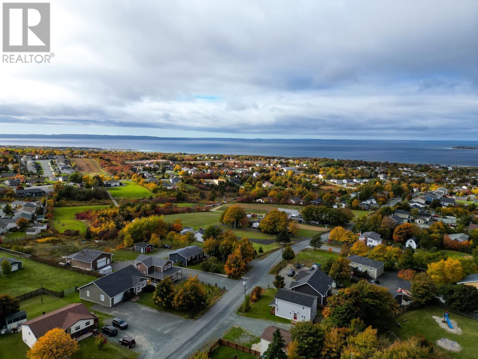 84 Peachytown Road, Conception Bay South, Newfoundland & Labrador  A1X 7C2 - Photo 32 - 1291480