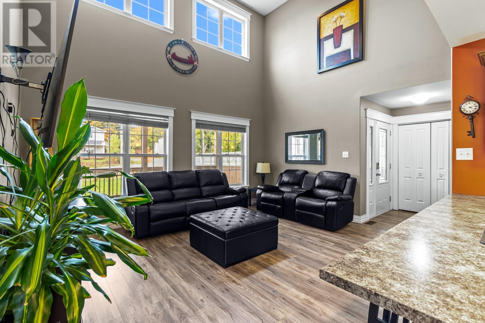 84 Peachytown Road, Conception Bay South, Newfoundland & Labrador  A1X 7C2 - Photo 5 - 1291480