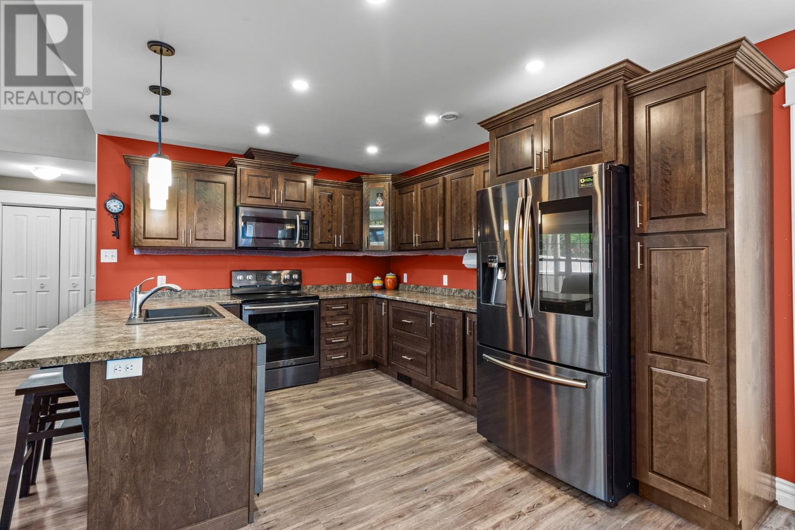 84 Peachytown Road, Conception Bay South, Newfoundland & Labrador  A1X 7C2 - Photo 7 - 1291480
