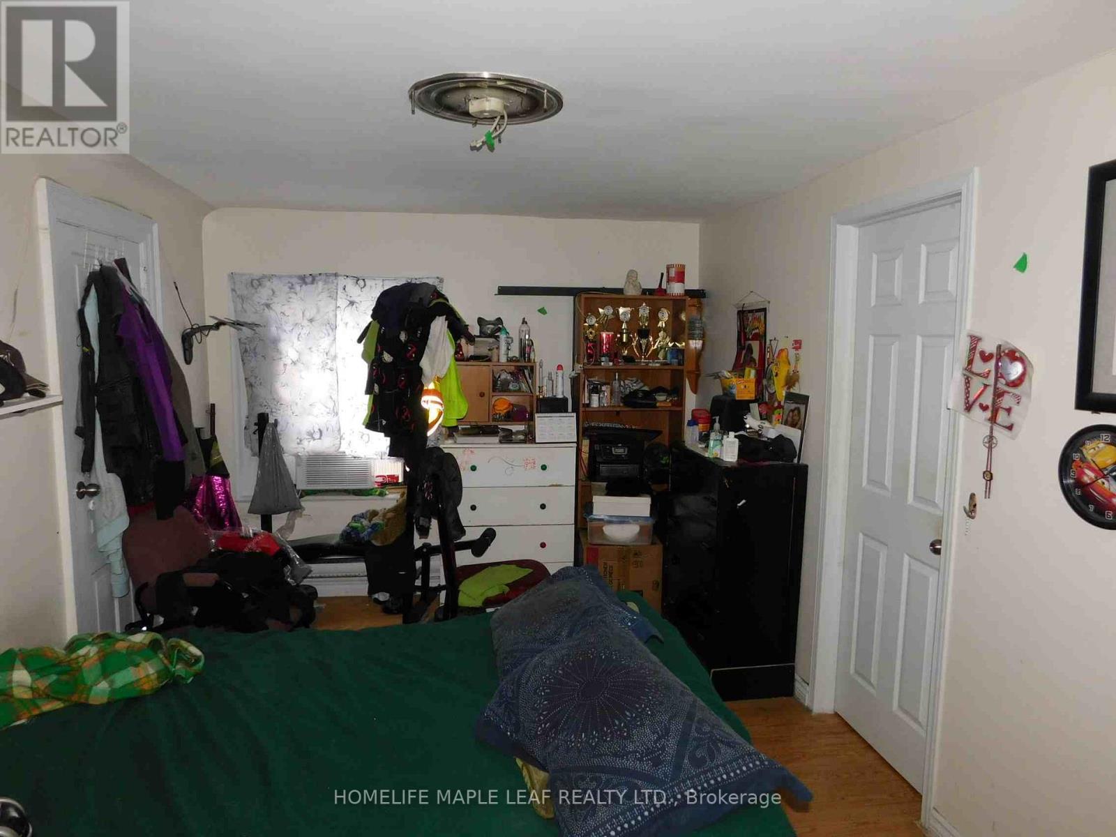 6-8 John Street, Toronto, Ontario  M9N 1J3 - Photo 12 - W12463034