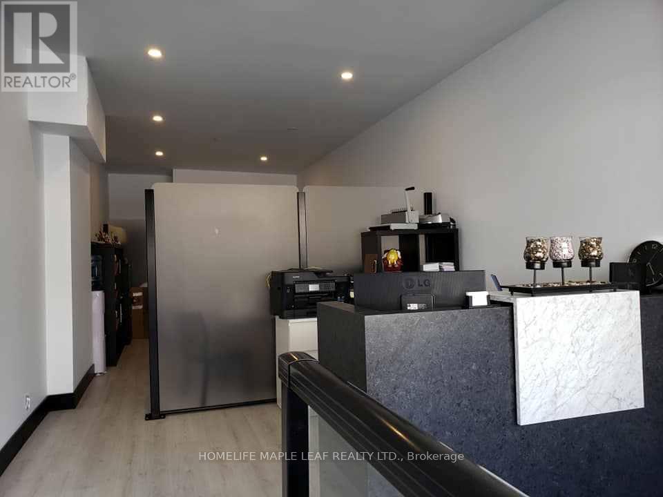 6-8 John Street, Toronto, Ontario  M9N 1J3 - Photo 6 - W12463034