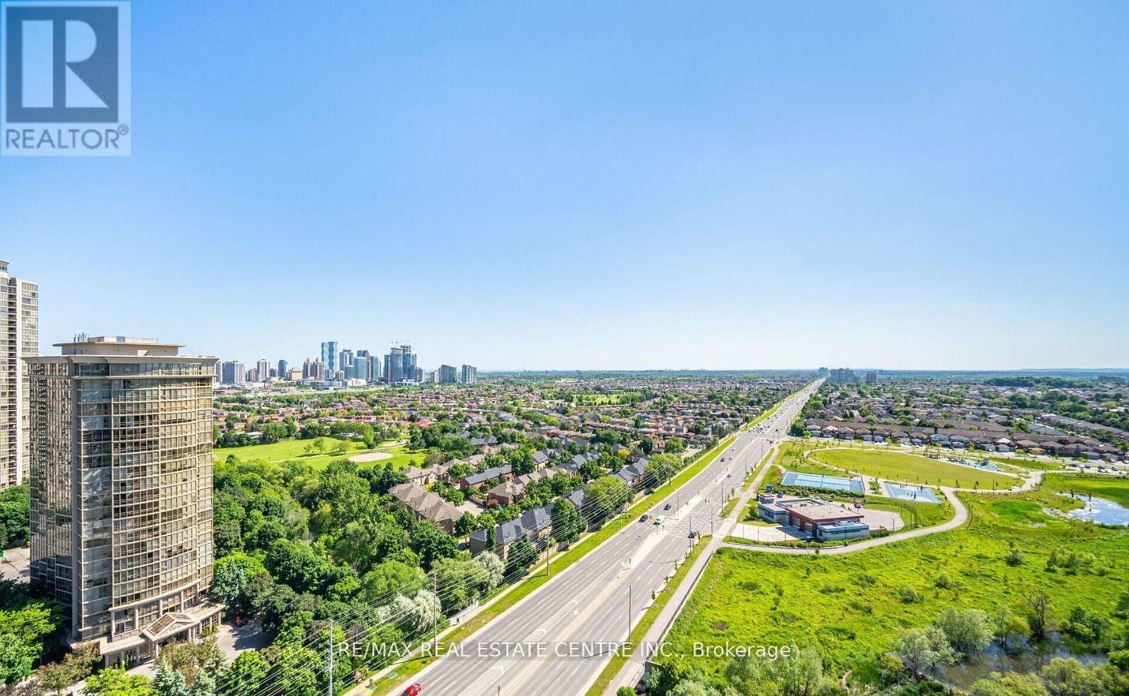 109 - 75 Eglinton Avenue W, Mississauga, Ontario  L5R 0E4 - Photo 24 - W12463079