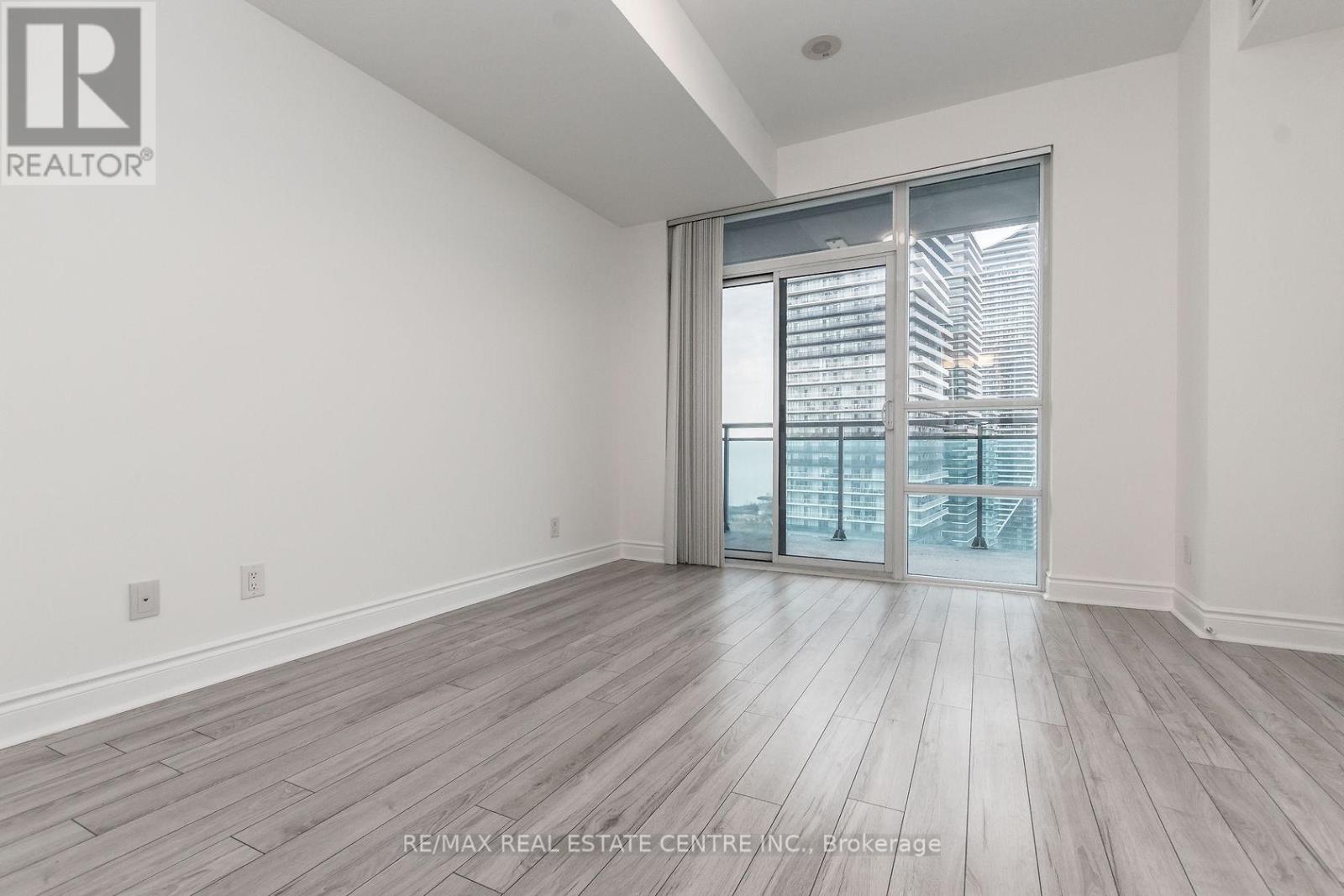 3601 - 16 Brookers Lane, Toronto, Ontario  M8V 0A5 - Photo 16 - W12463081
