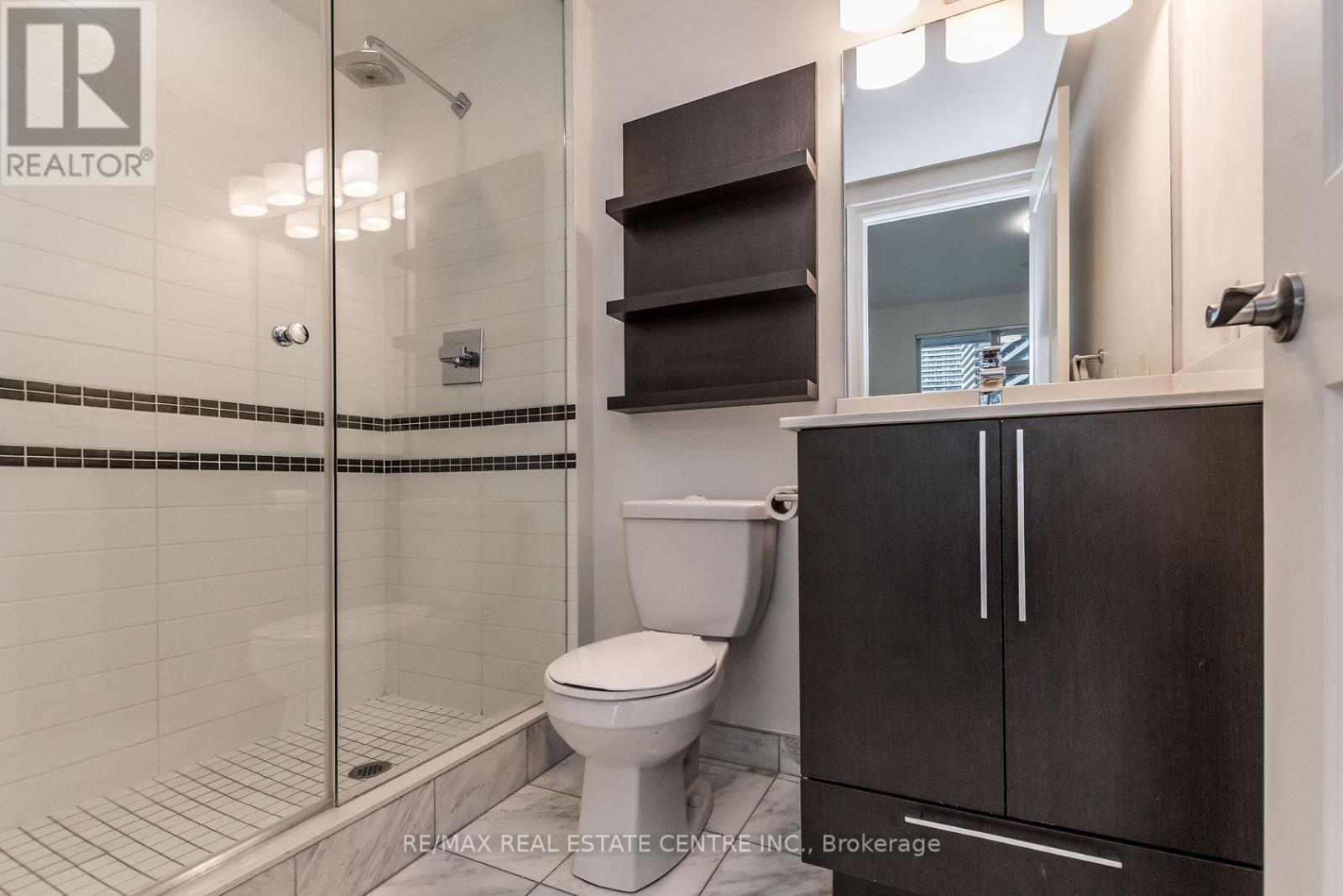 3601 - 16 Brookers Lane, Toronto, Ontario  M8V 0A5 - Photo 17 - W12463081