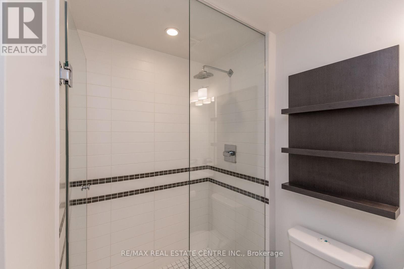 3601 - 16 Brookers Lane, Toronto, Ontario  M8V 0A5 - Photo 18 - W12463081