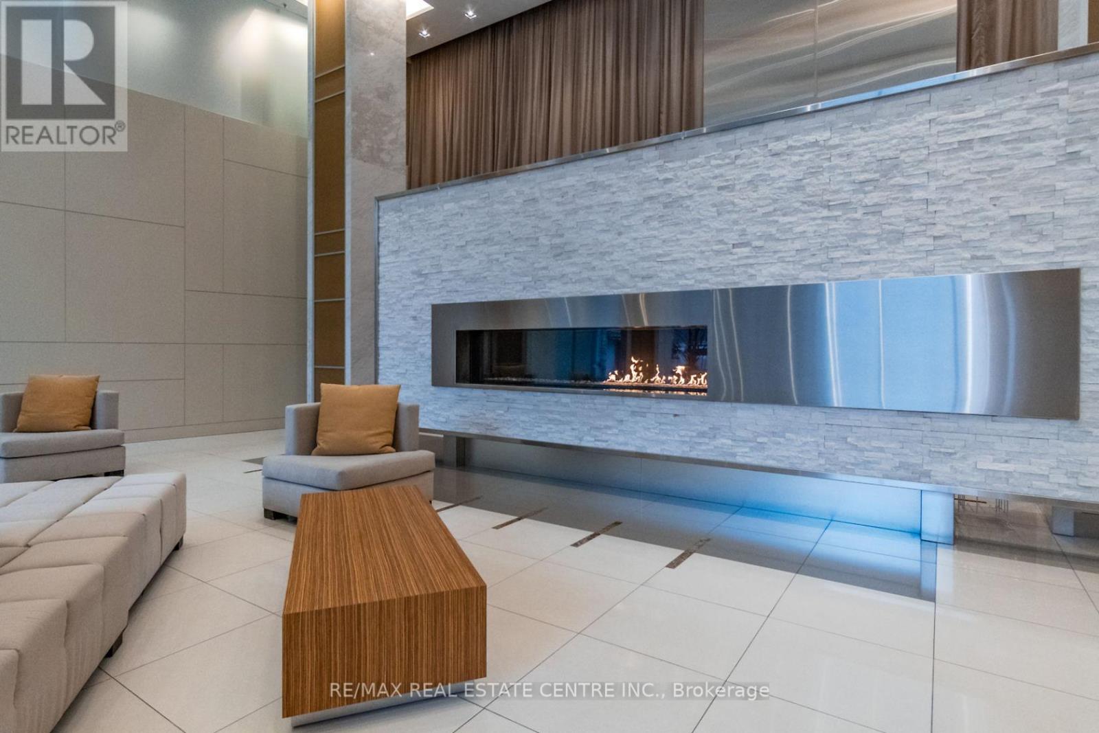 3601 - 16 Brookers Lane, Toronto, Ontario  M8V 0A5 - Photo 2 - W12463081