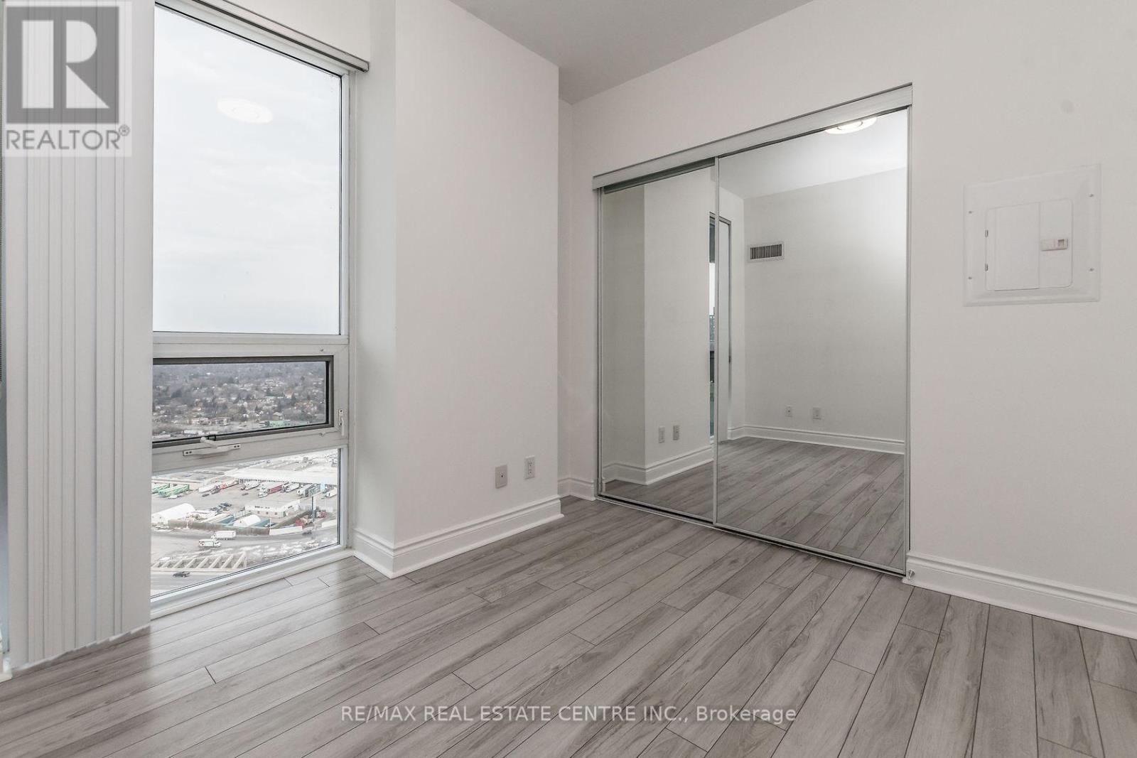3601 - 16 Brookers Lane, Toronto, Ontario  M8V 0A5 - Photo 20 - W12463081
