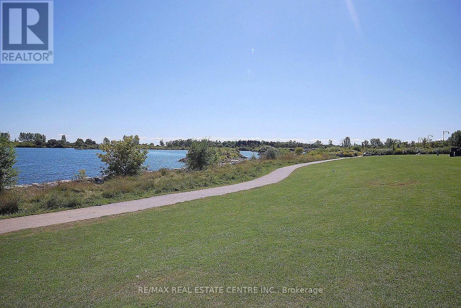 3601 - 16 Brookers Lane, Toronto, Ontario  M8V 0A5 - Photo 22 - W12463081
