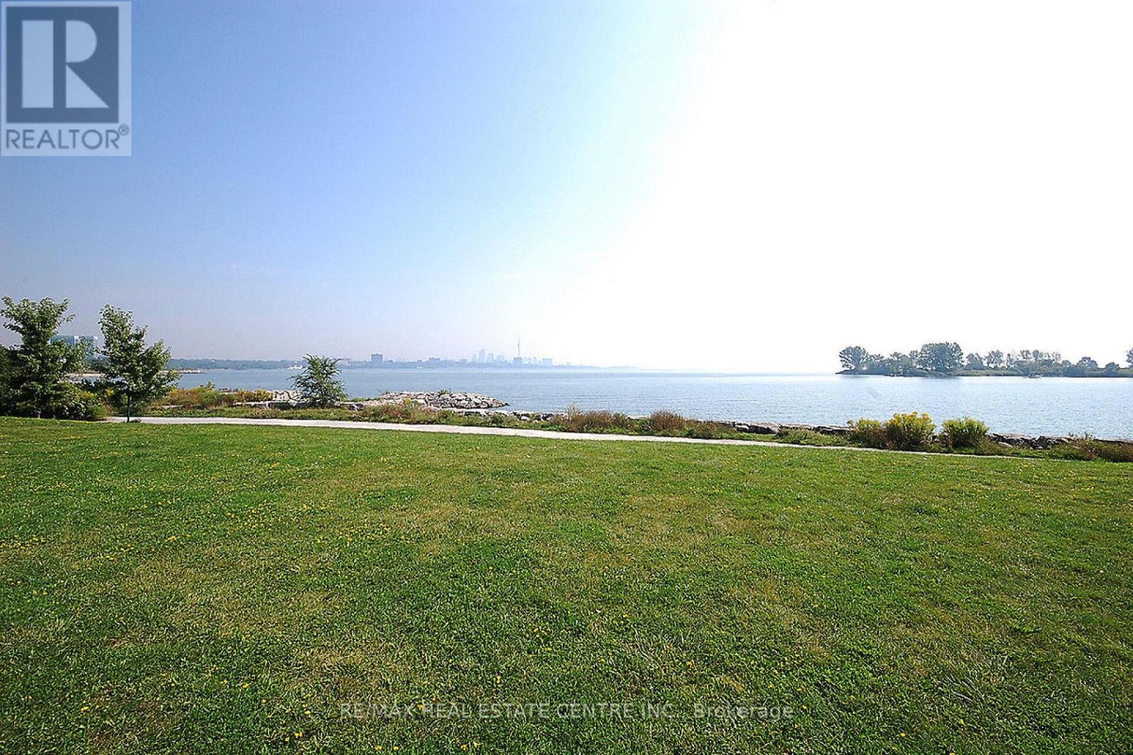 3601 - 16 Brookers Lane, Toronto, Ontario  M8V 0A5 - Photo 24 - W12463081