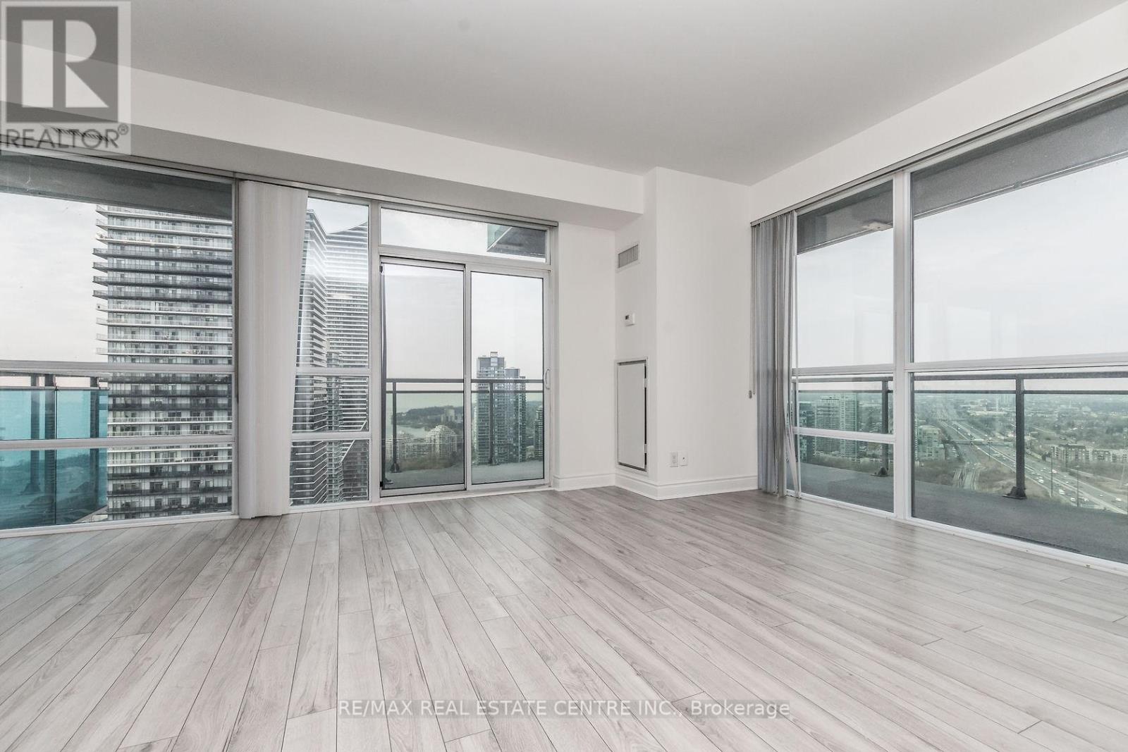 3601 - 16 Brookers Lane, Toronto, Ontario  M8V 0A5 - Photo 3 - W12463081