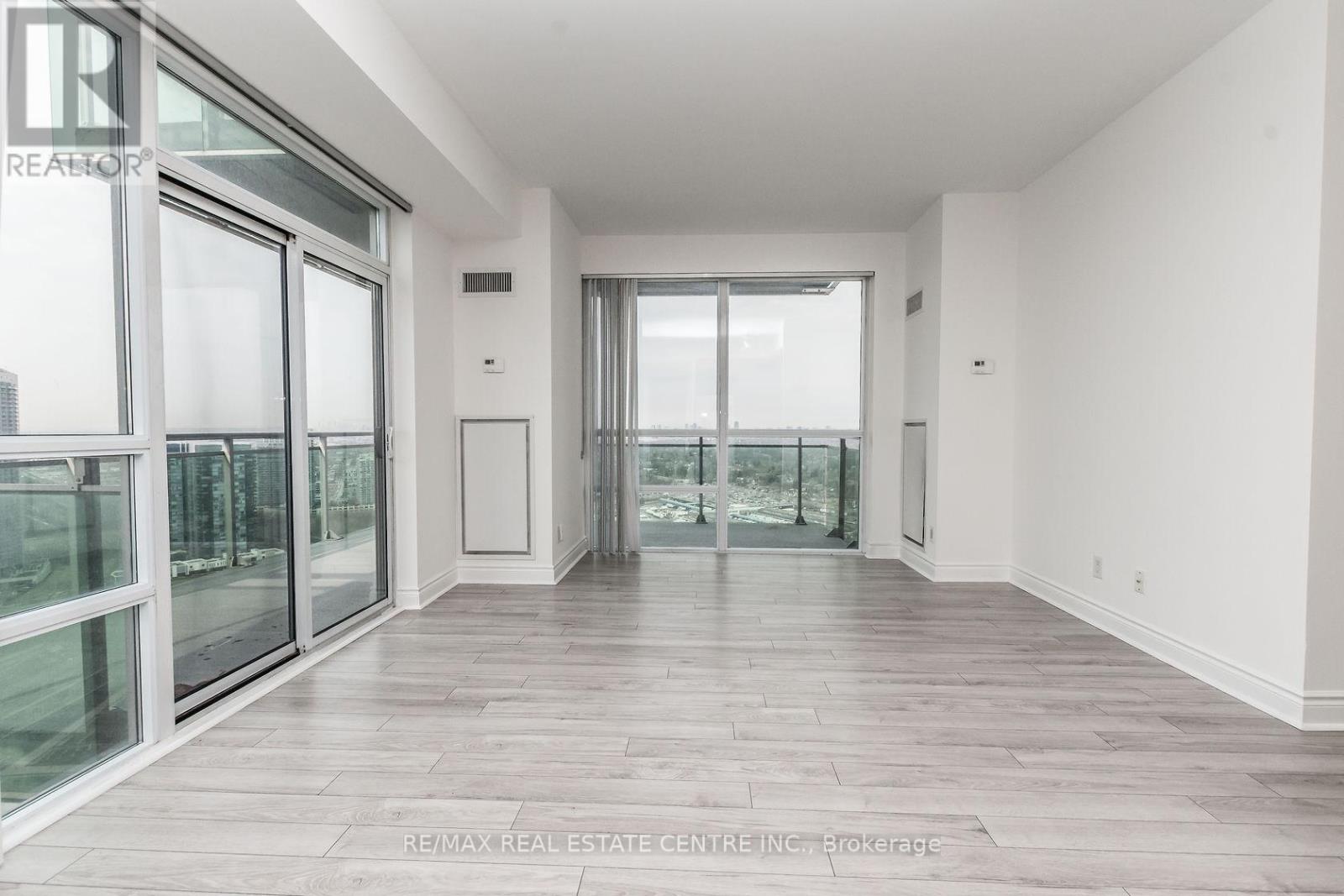 3601 - 16 Brookers Lane, Toronto, Ontario  M8V 0A5 - Photo 5 - W12463081