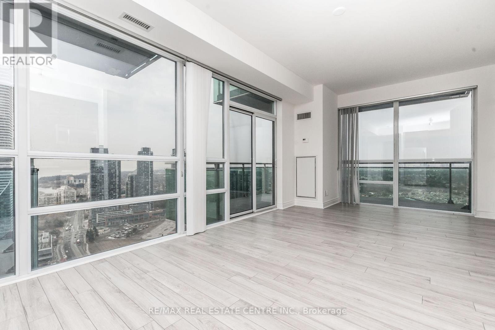 3601 - 16 Brookers Lane, Toronto, Ontario  M8V 0A5 - Photo 8 - W12463081