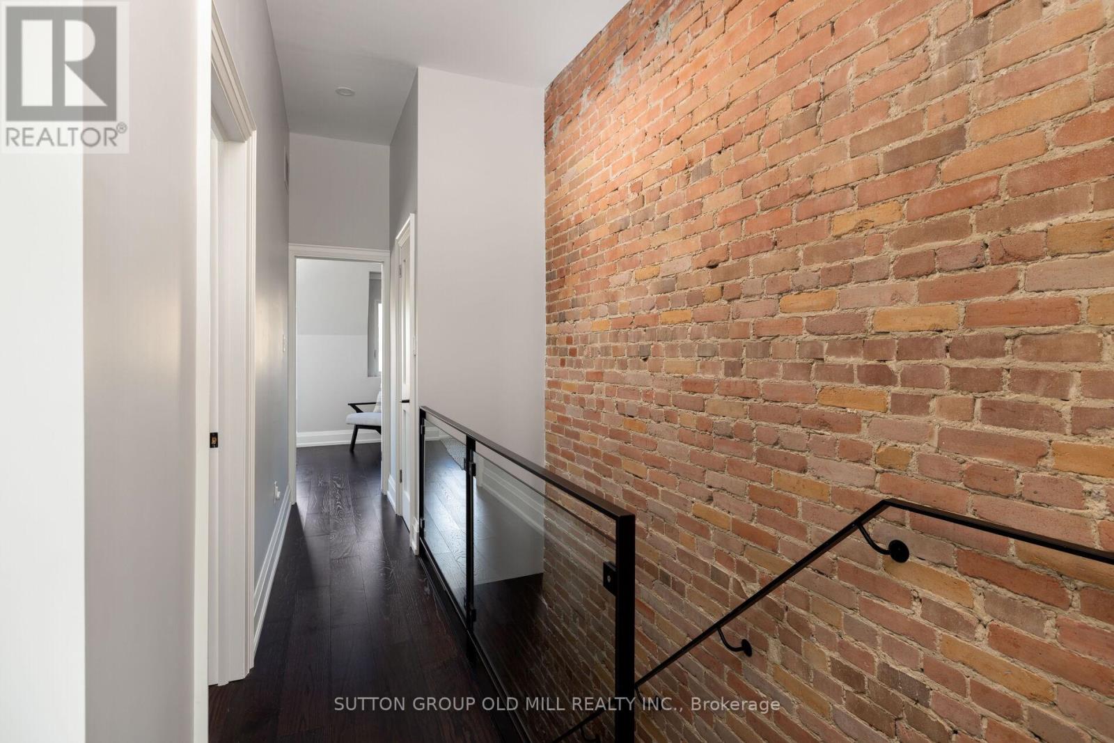 69 Peterborough Avenue, Toronto, Ontario  M6H 2L2 - Photo 29 - W12463083