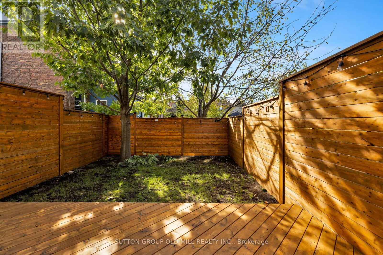 69 Peterborough Avenue, Toronto, Ontario  M6H 2L2 - Photo 47 - W12463083