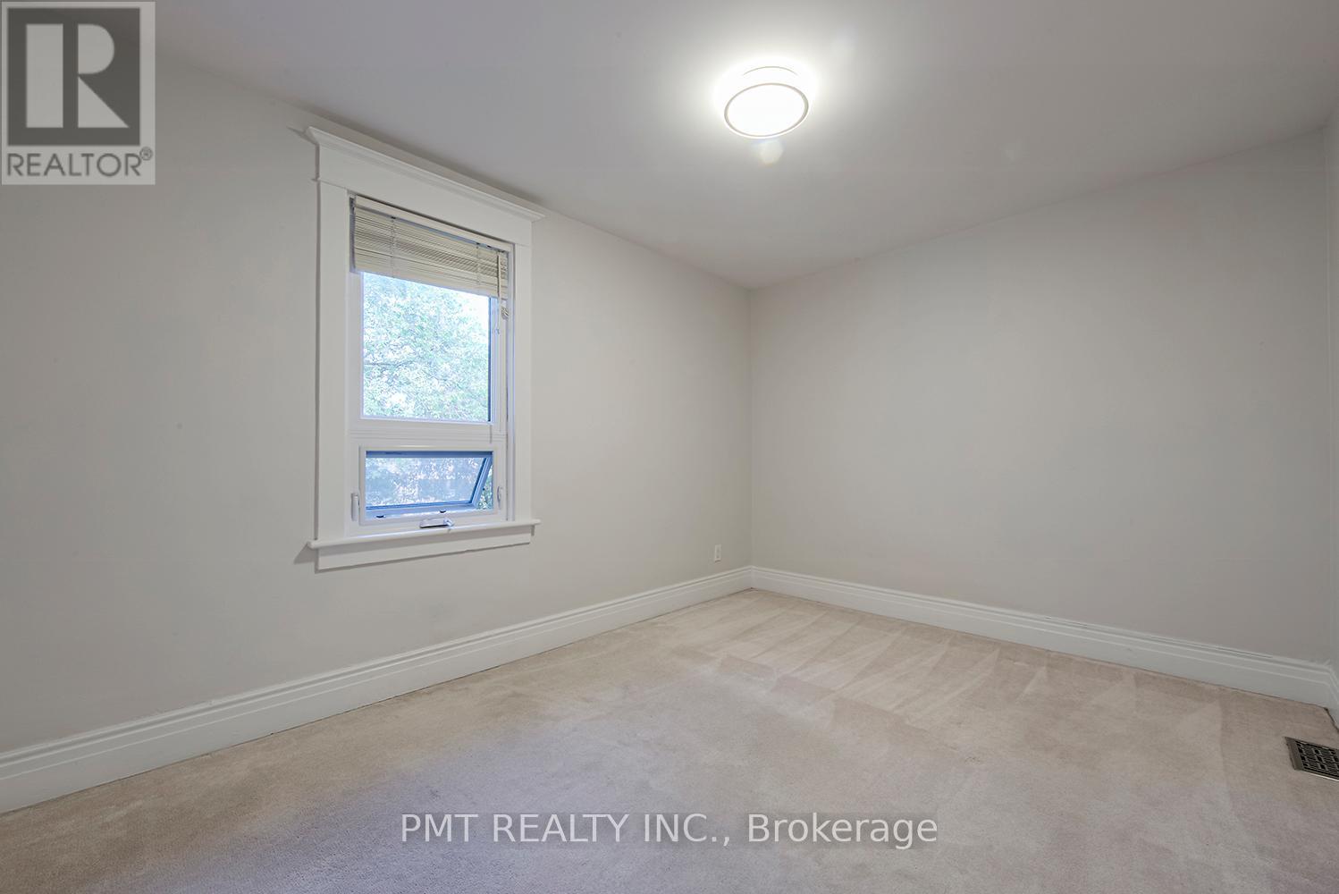 Main - 39 Windermere Avenue, Toronto, Ontario  M6S 3J3 - Photo 19 - W12463089