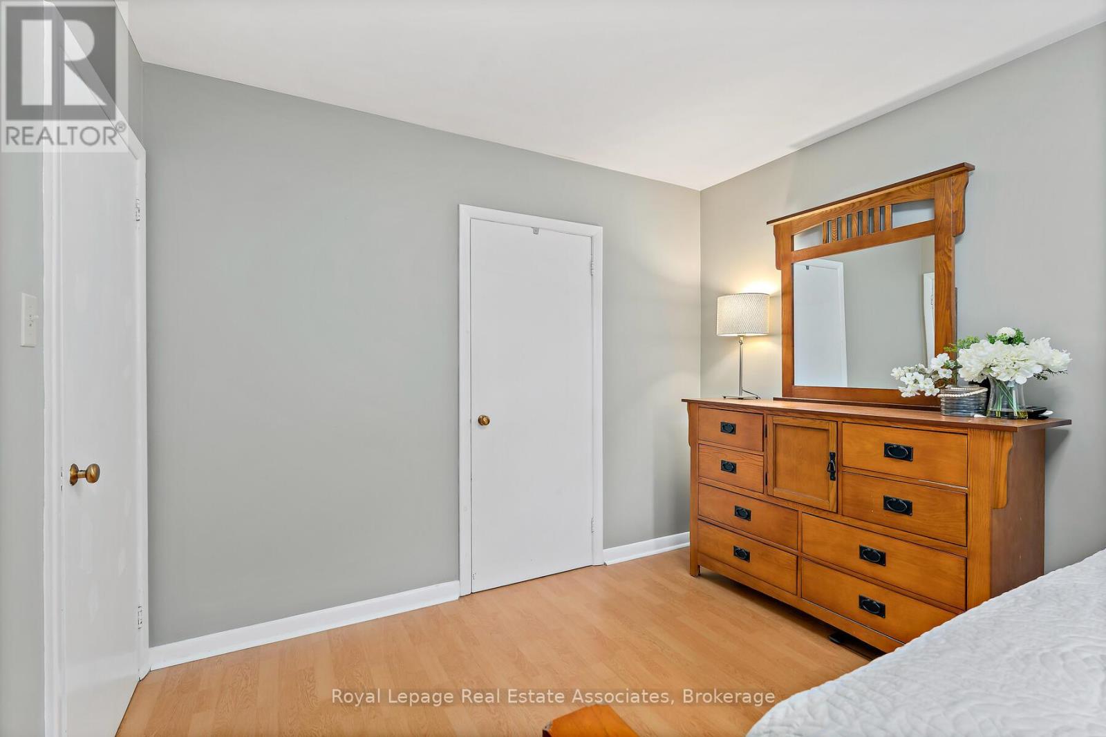 59 Mcintyre Crescent, Halton Hills, Ontario  L7G 1N5 - Photo 14 - W12463106