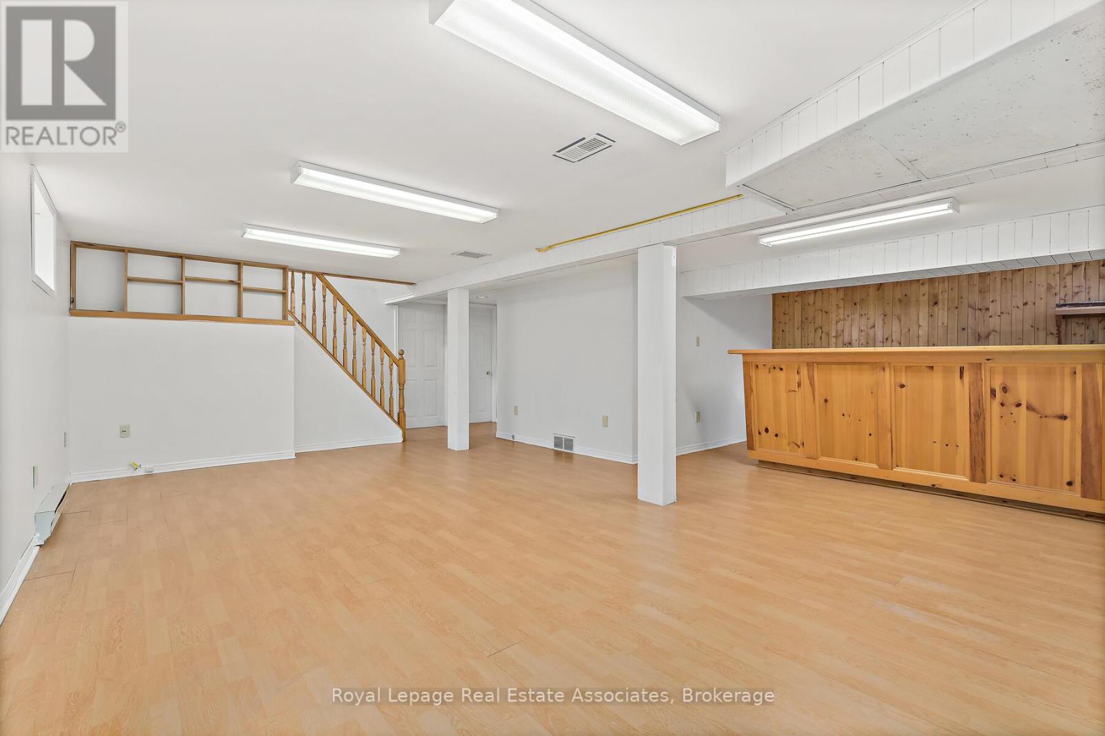 59 Mcintyre Crescent, Halton Hills, Ontario  L7G 1N5 - Photo 21 - W12463106