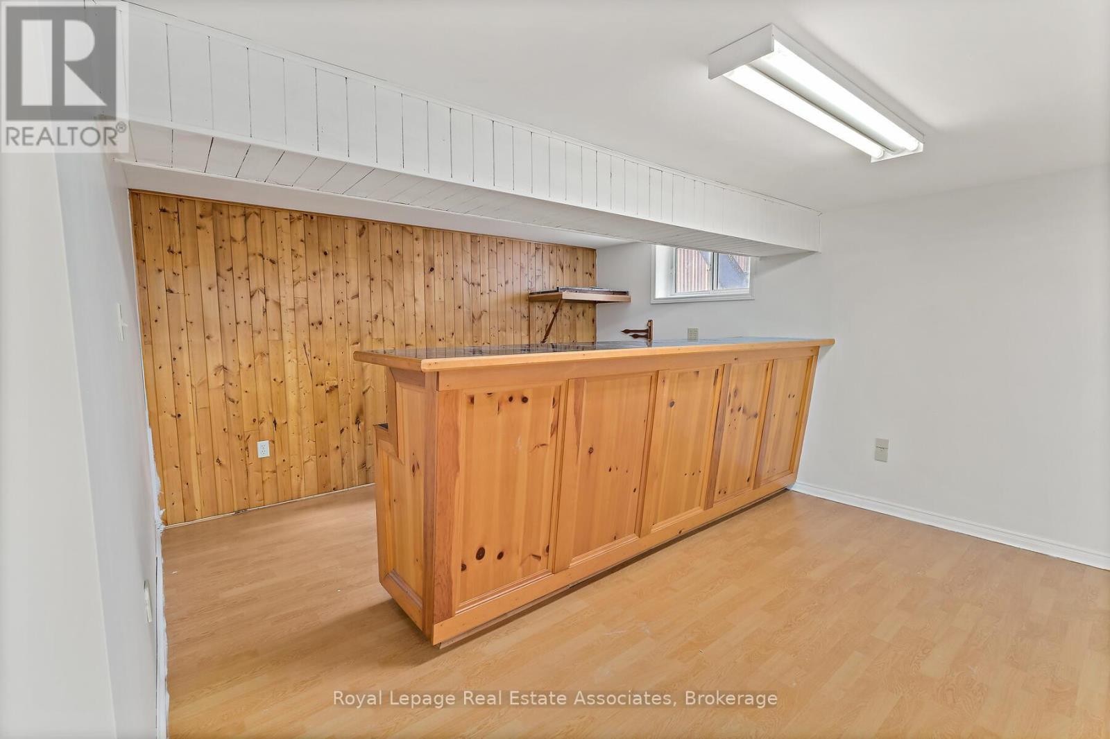 59 Mcintyre Crescent, Halton Hills, Ontario  L7G 1N5 - Photo 23 - W12463106