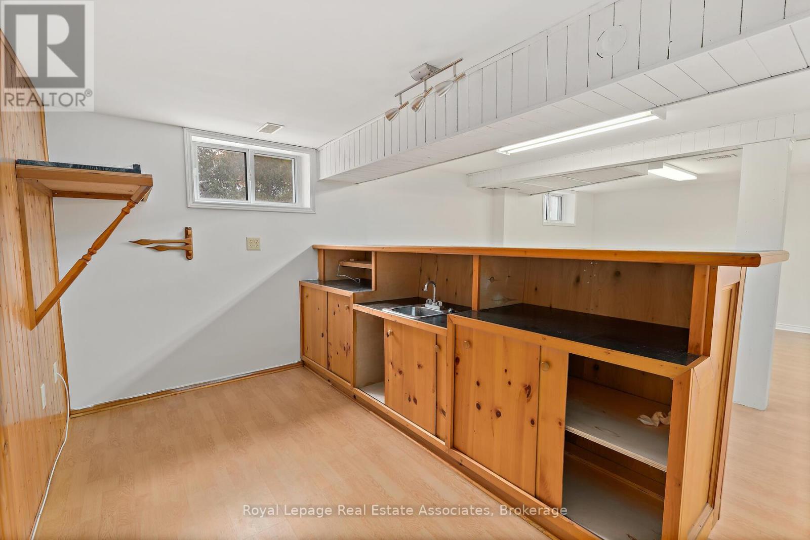 59 Mcintyre Crescent, Halton Hills, Ontario  L7G 1N5 - Photo 24 - W12463106