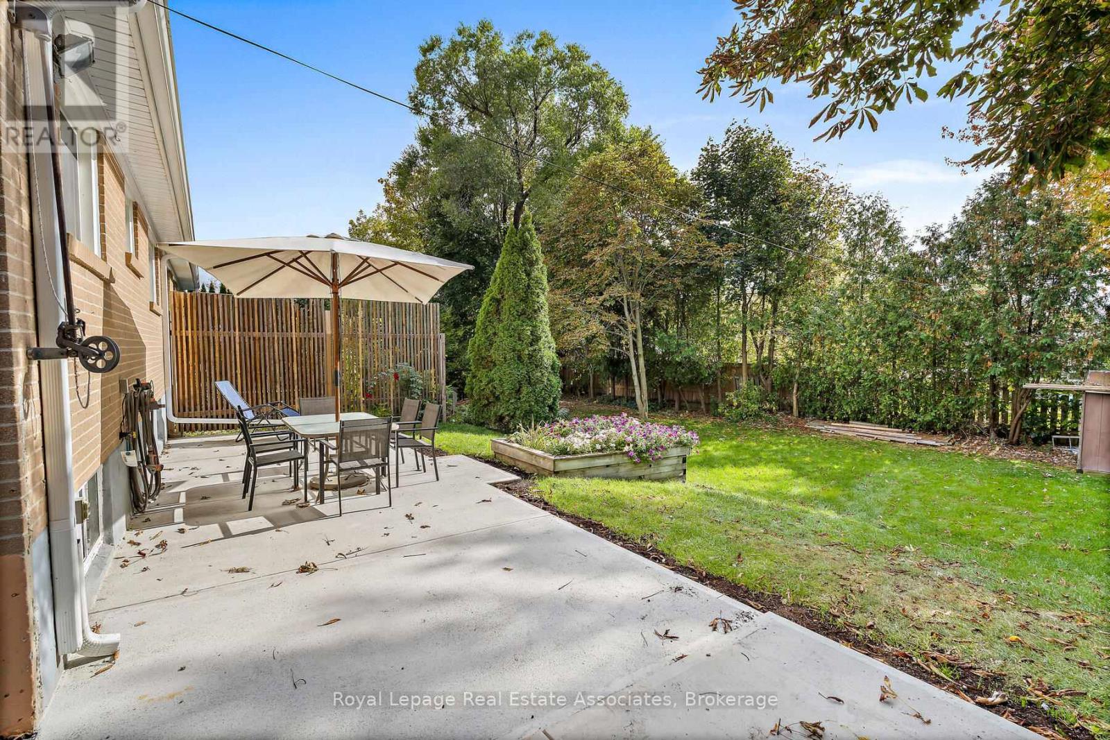 59 Mcintyre Crescent, Halton Hills, Ontario  L7G 1N5 - Photo 26 - W12463106