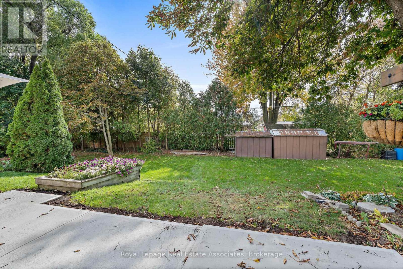 59 Mcintyre Crescent, Halton Hills, Ontario  L7G 1N5 - Photo 27 - W12463106