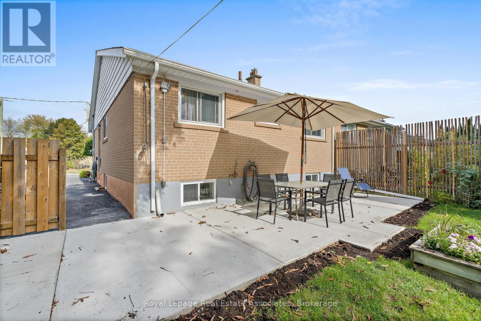 59 Mcintyre Crescent, Halton Hills, Ontario  L7G 1N5 - Photo 29 - W12463106