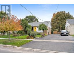 59 MCINTYRE CRESCENT, Halton Hills, Ontario