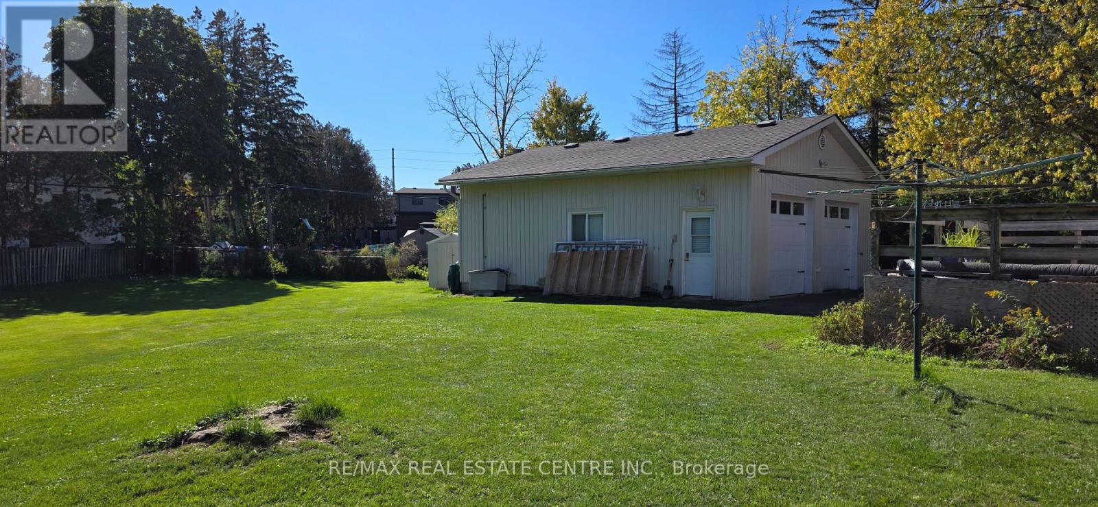 292 Kingsleigh Court, Milton, Ontario  L9T 1X7 - Photo 34 - W12463111