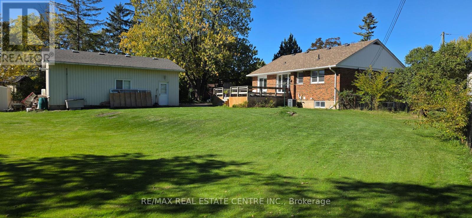 292 Kingsleigh Court, Milton, Ontario  L9T 1X7 - Photo 35 - W12463111