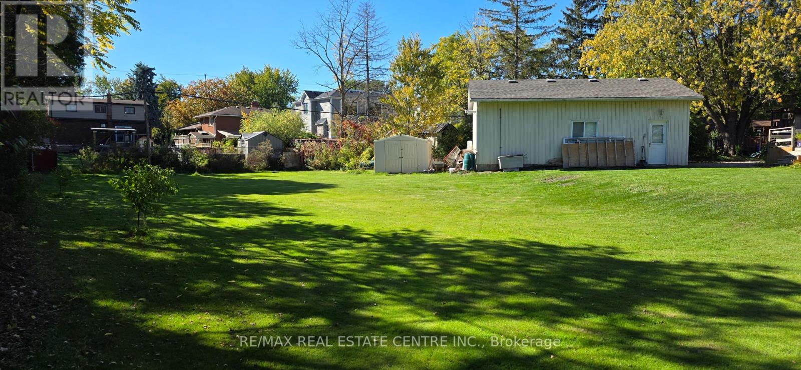 292 Kingsleigh Court, Milton, Ontario  L9T 1X7 - Photo 36 - W12463111