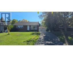 292 KINGSLEIGH COURT, Milton, Ontario