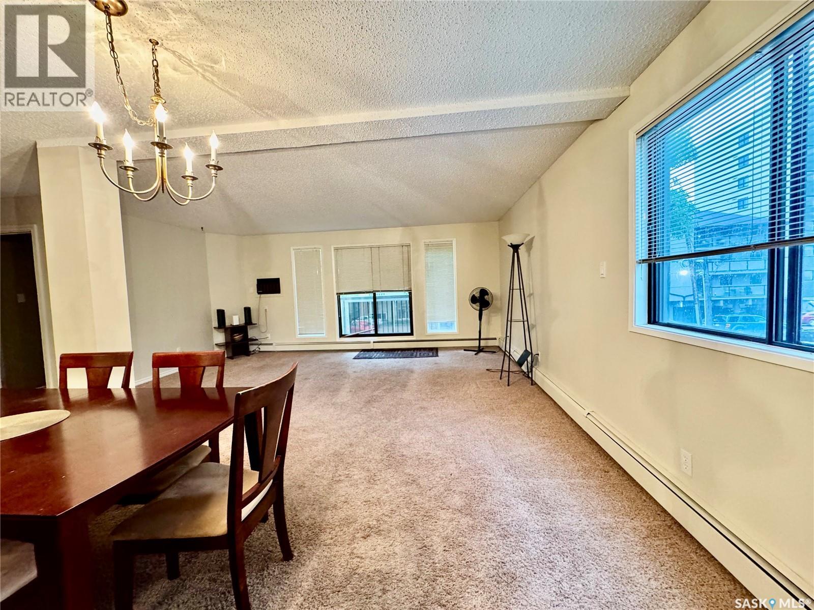 209 525 5th Avenue N, Saskatoon, Saskatchewan  S7K 2R1 - Photo 6 - SK020878