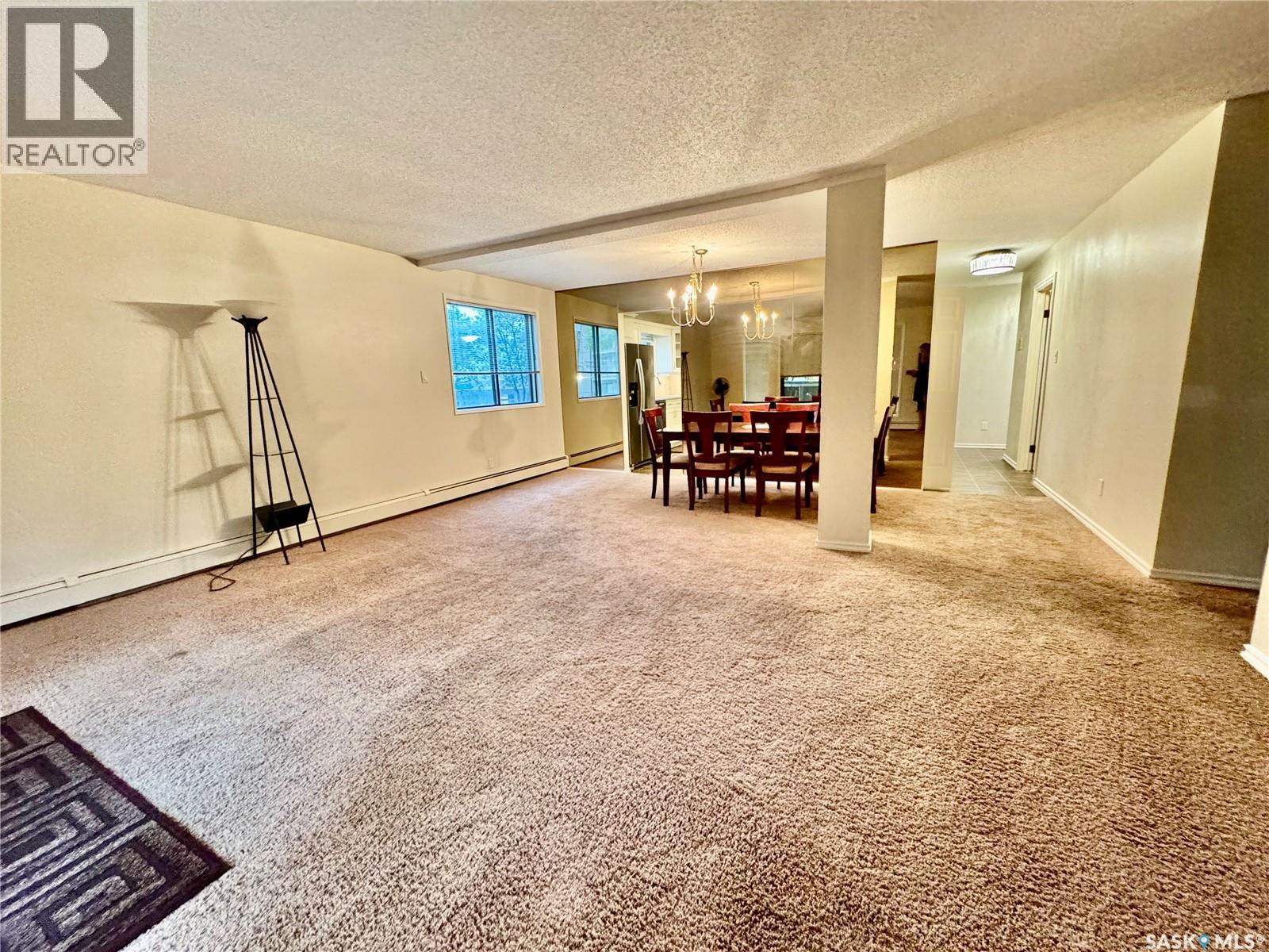 209 525 5th Avenue N, Saskatoon, Saskatchewan  S7K 2R1 - Photo 7 - SK020878