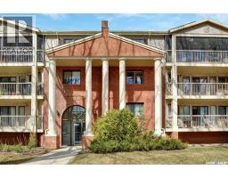 209 525 5th AVENUE N City Park