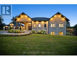10223 GUELPH LINE, Milton, Ontario