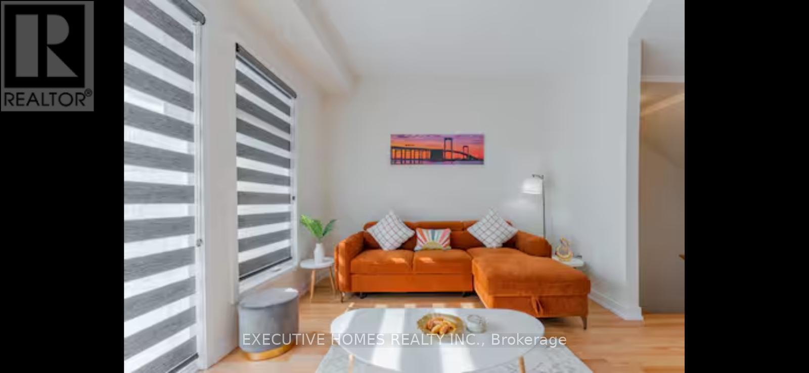 3092 MEADOWRIDGE DRIVE, Oakville, Ontario
