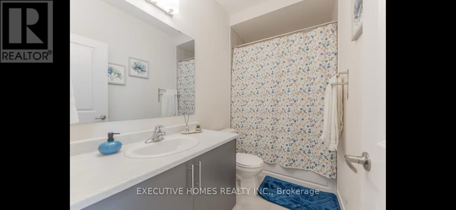 3092 Meadowridge Drive, Oakville, Ontario  L6H 7Z1 - Photo 10 - W12463125