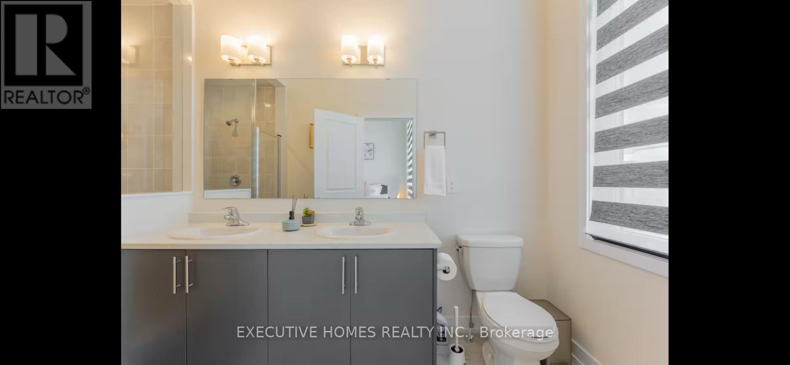 3092 Meadowridge Drive, Oakville, Ontario  L6H 7Z1 - Photo 11 - W12463125