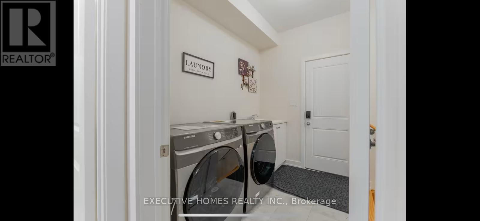 3092 Meadowridge Drive, Oakville, Ontario  L6H 7Z1 - Photo 16 - W12463125