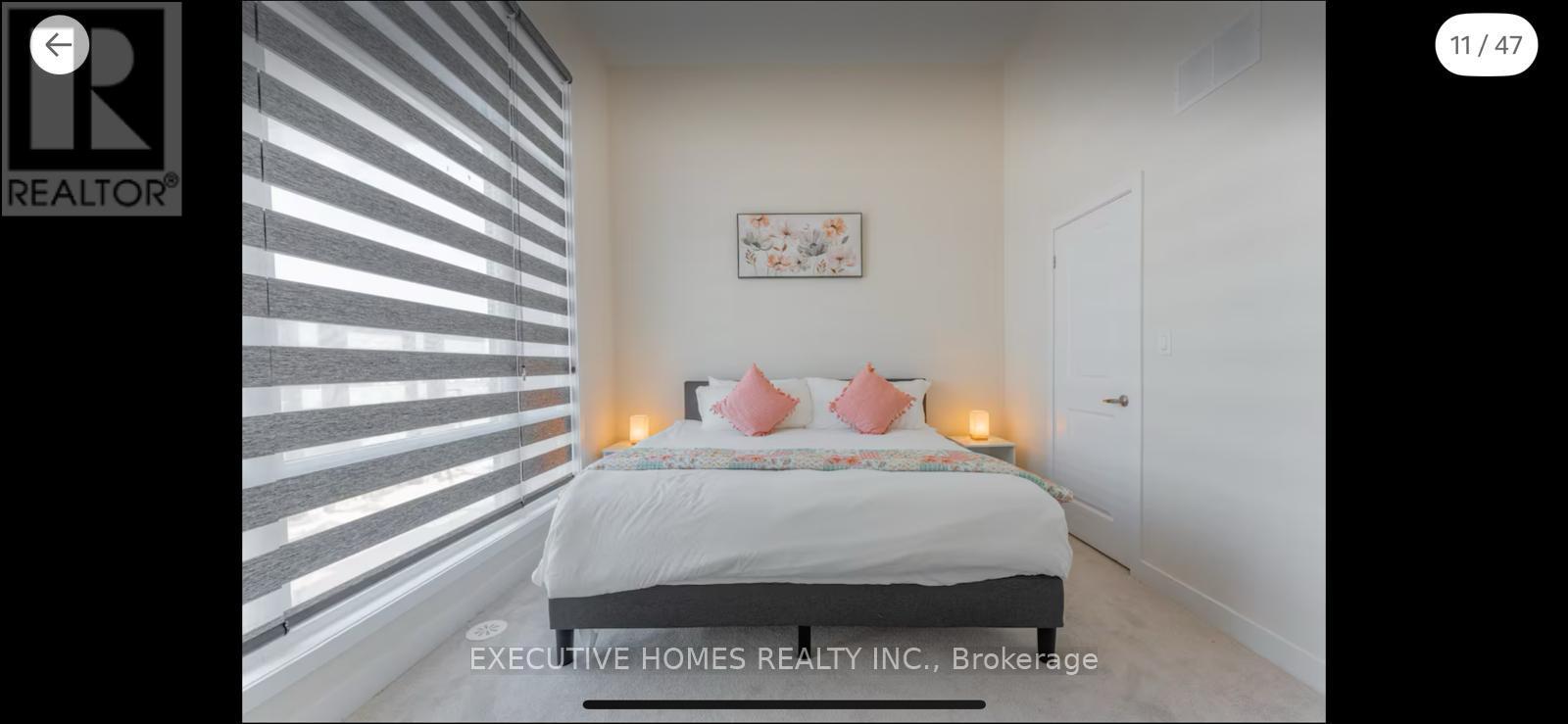 3092 Meadowridge Drive, Oakville, Ontario  L6H 7Z1 - Photo 8 - W12463125