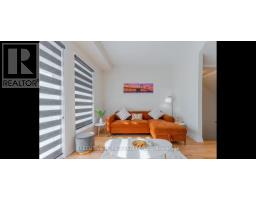 3092 MEADOWRIDGE DRIVE, Oakville, Ontario