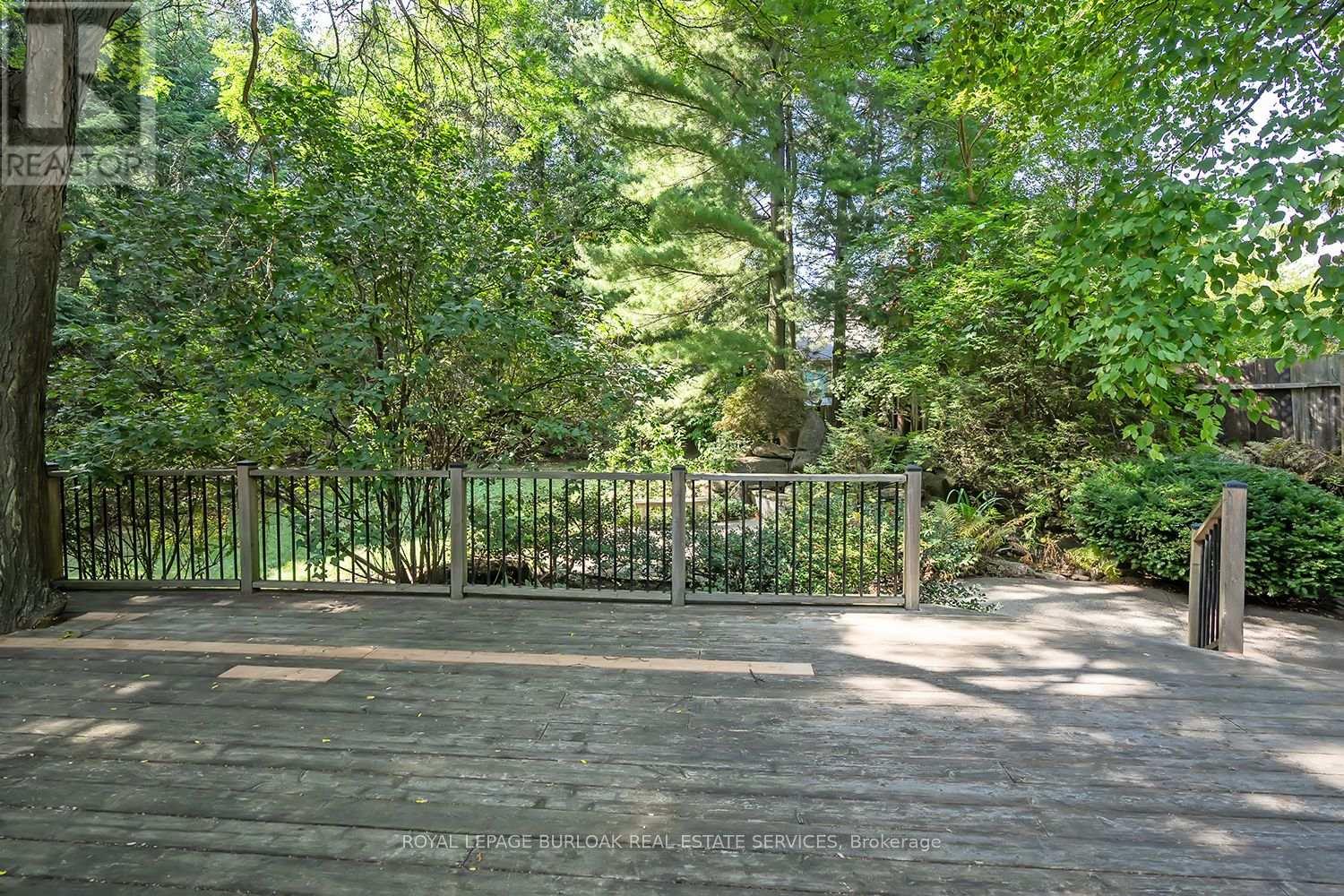 4189 Inglewood Drive, Burlington, Ontario  L7L 1E3 - Photo 32 - W12463132