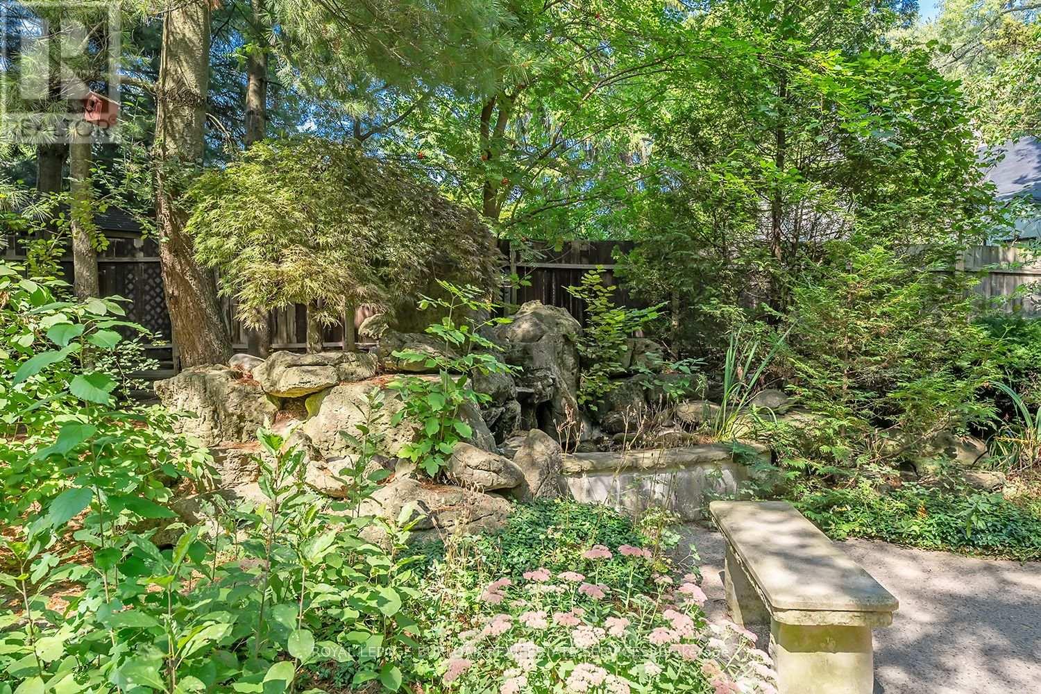 4189 Inglewood Drive, Burlington, Ontario  L7L 1E3 - Photo 36 - W12463132