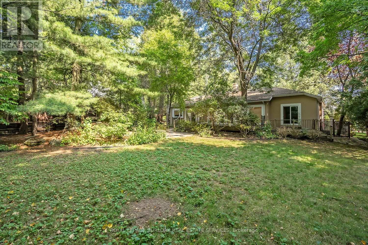 4189 Inglewood Drive, Burlington, Ontario  L7L 1E3 - Photo 40 - W12463132